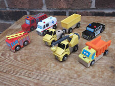 Elc etc bundle for sale  GOOLE