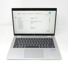Elitebook x360 1030 for sale  Sioux Falls