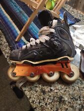 Mission proto 5.3 for sale  Vallejo