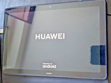 Huawei mediapad lte gebraucht kaufen Huawei mediapad lte gebraucht kaufen  Leipzig