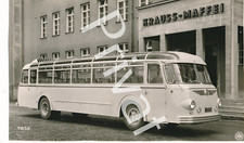 Fotoomnibus bus reisebus gebraucht kaufen Fotoomnibus bus reisebus gebraucht kaufen  München