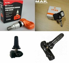 Kit sensori tpms usato  Ischia