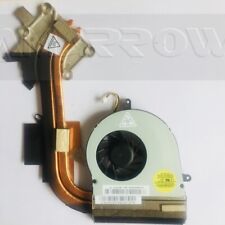 Ventola dissipatore per usato  Torrenova