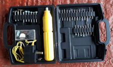 Piece hand held for sale  PRINCES RISBOROUGH