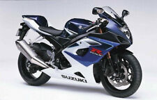 Pompe essence suzuki d'occasion  Bayonne