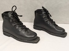 British army alico for sale  SKEGNESS