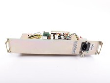 Philips cnc pg1220 gebraucht kaufen  Gelsenkirchen