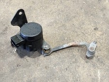Mercedes benz klasse gebraucht kaufen  Düren