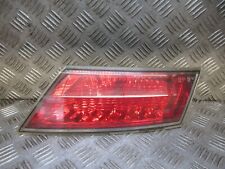 Honda civic 2008 for sale  DEWSBURY