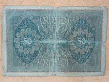 Banconote straniere lotto usato  Venetico