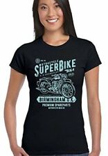 Superbike birmingham womens for sale  COVENTRY