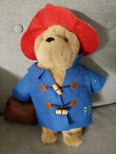 Vintage genuine paddington for sale  CORBY