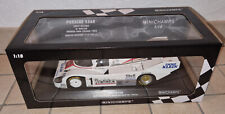 Porsche 956k joest gebraucht kaufen  Herten