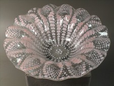 Sydenstricker fused glass for sale  Largo
