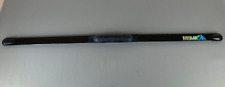 Bodyblade classic resistance for sale  University Place