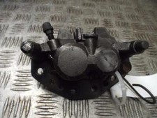 Suzuki gsf250 gsf for sale  NEWCASTLE