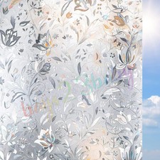 Window film sticker for sale  UK