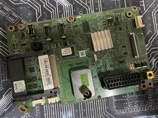 Main board ue32eh4003 usato  Casapesenna