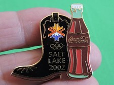 2002 salt lake for sale  Salt Lake City