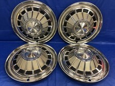 Vintage set 1966 for sale  Beaverdam