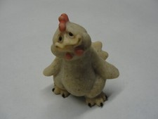 2002 quarry critters for sale  Torrington