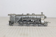 Danbury mint pewter for sale  Sacramento