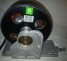 Precor generator efx for sale  Spartanburg