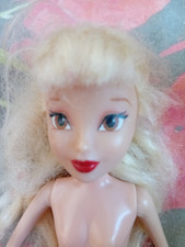 Stella winx club for sale  BURNLEY