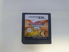Nds nintendo loose usato  Sanremo