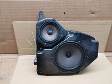 Parleur enceinte droit d'occasion  Monflanquin