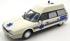 Otto mobile scale d'occasion  Expédié en Belgium
