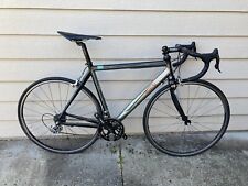 Bianchi 1885 campy for sale  Portland