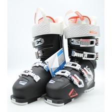 Lange women ski for sale  South Boston