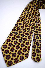Neck tie vtg d'occasion  Expédié en Belgium