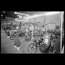 Photo .000388 bsa d'occasion  Martinvast