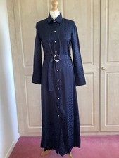 navy dress for sale  SLOUGH