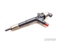 Opel zafira zafira d'occasion Opel zafira zafira d'occasion  Expédié en France