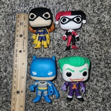 Batman funko pop for sale  Colorado Springs