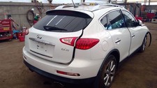 Passenger right front for sale  Plantsville