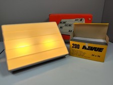 Hama dia sortiergerät gebraucht kaufen  Vallendar