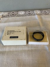 Vintage celestron eyepiece for sale  Eastlake