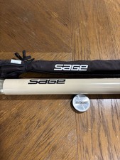 Sage 890 length for sale  East Brunswick