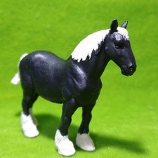 Custom britains gypsy for sale  BURY ST. EDMUNDS