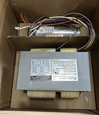 Halco m47 1000cwa for sale  Phoenix