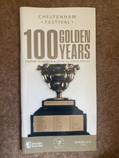Galopin des champs for sale  WOLVERHAMPTON