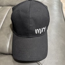 box party bachelorette for sale  Flintville