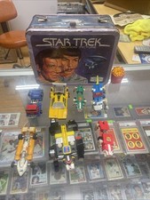 Lot vintage 1980s for sale  Centralia