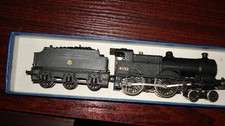 Wills kit 41152 for sale  NOTTINGHAM