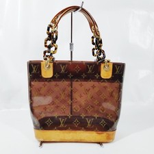Louis vuitton tote d'occasion  Expédié en Belgium