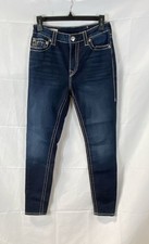True religion women for sale  Los Angeles